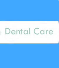 Dental Care